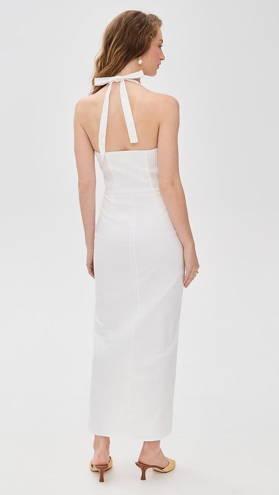 Line & Dot Fable Maxi Dress | Shopbop Product Image