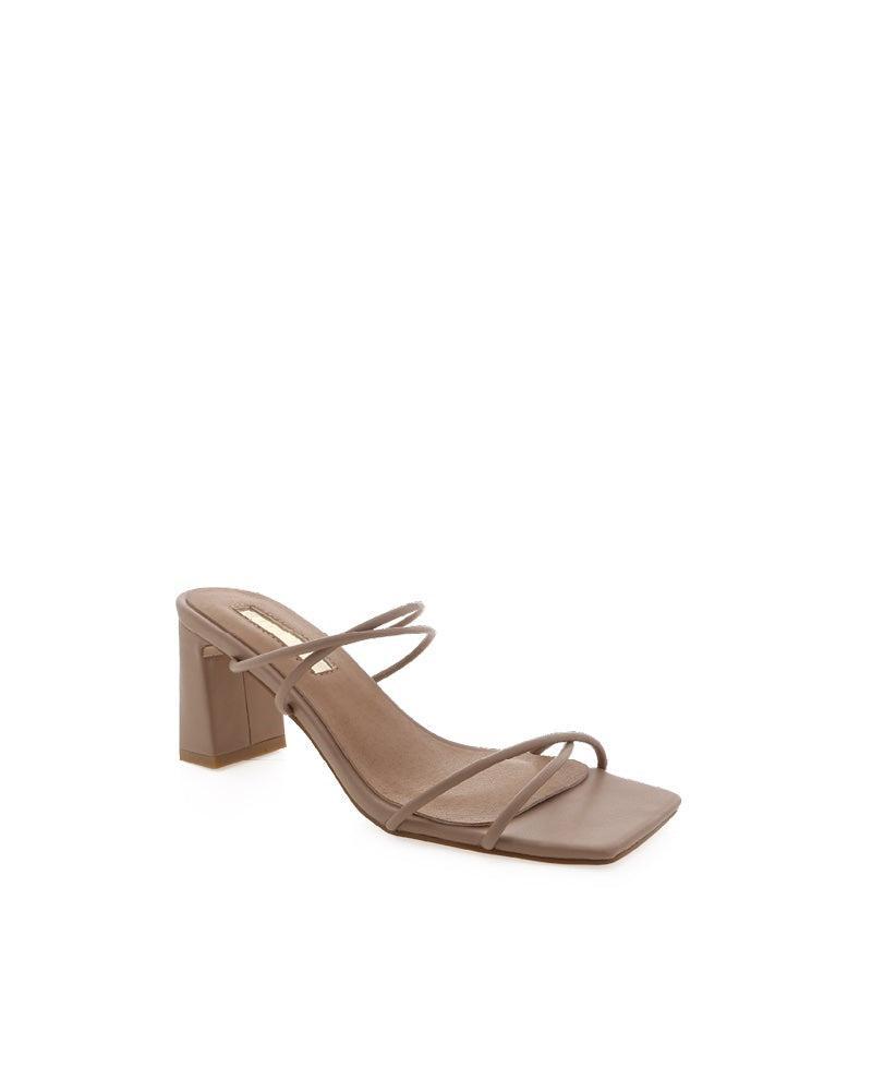 Billini Isiah Heels Product Image