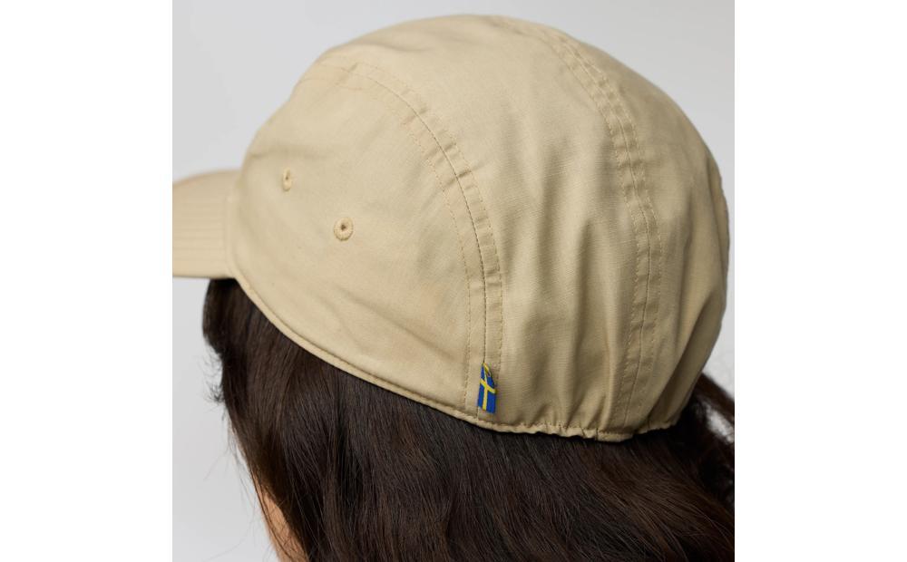 High Coast Totepack Product Image