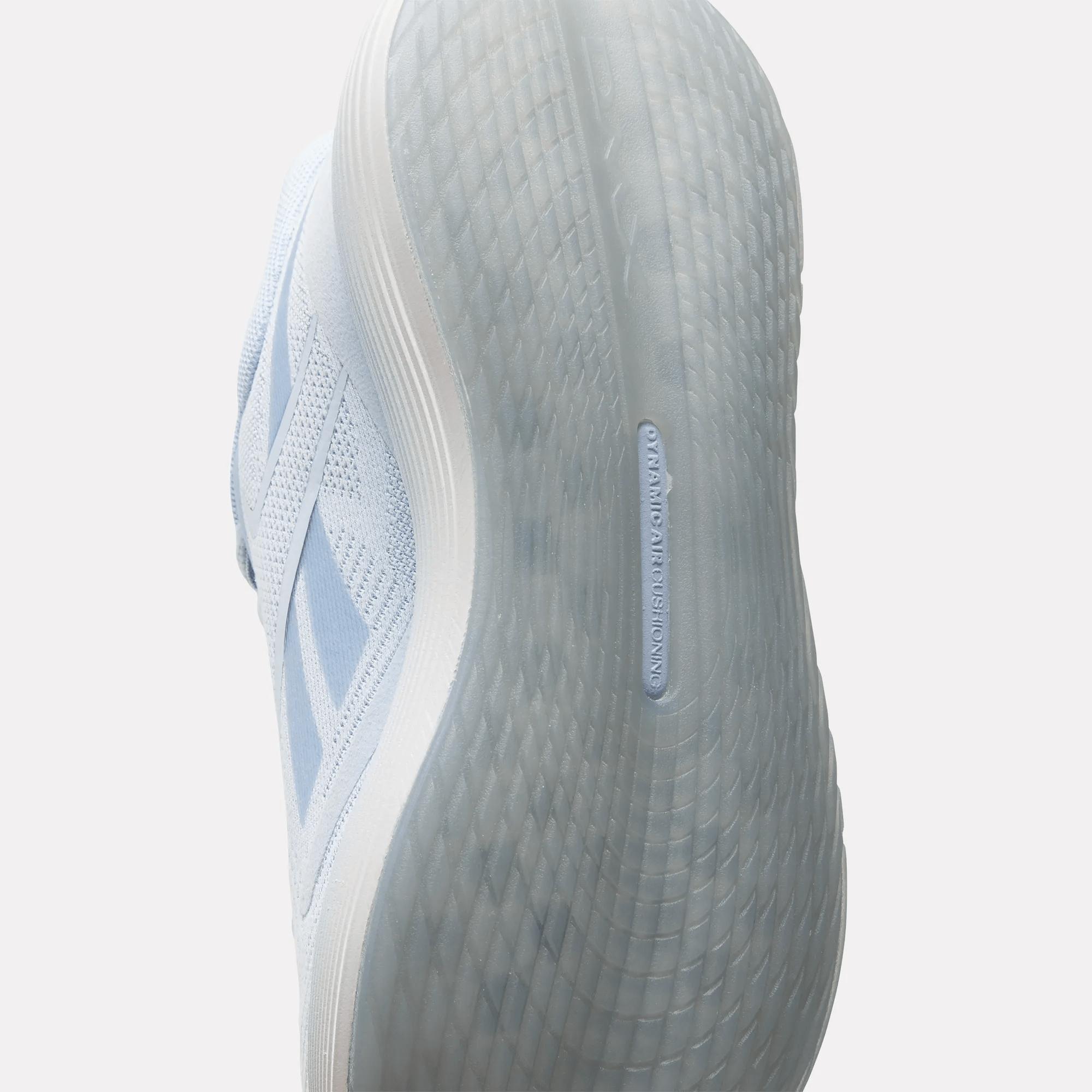 Women's DMX Comfort + 2.0 Shoes in Pink Product Image