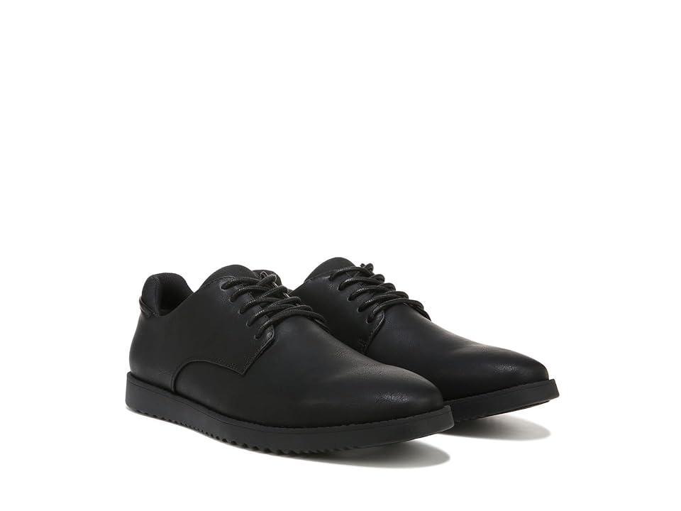 Dr. Scholls Mens Sync Work Oxford Work Safety Shoes Product Image