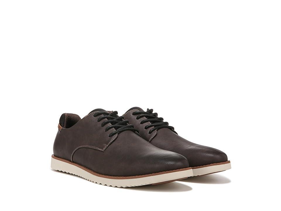 Dr. Scholls Sync Mens Oxford Shoes Product Image
