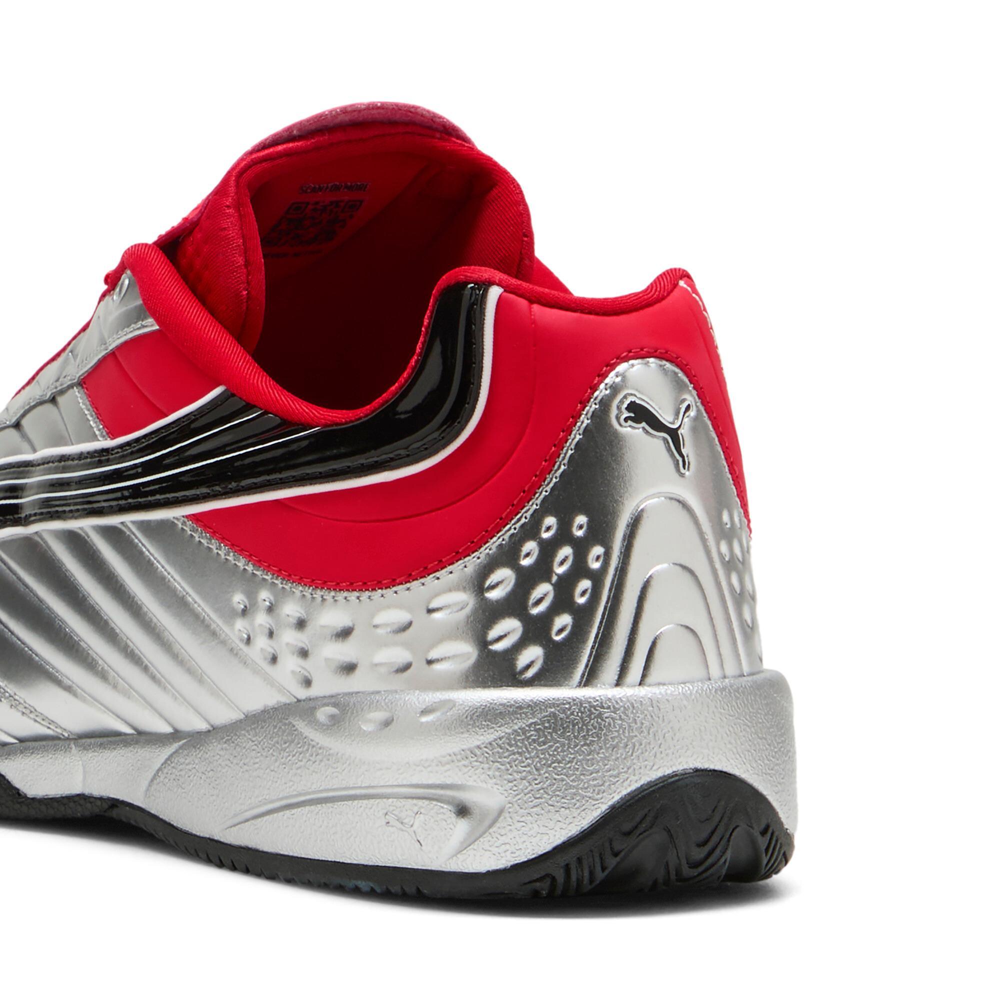 V-S2 Goalgetter Unisex Product Image