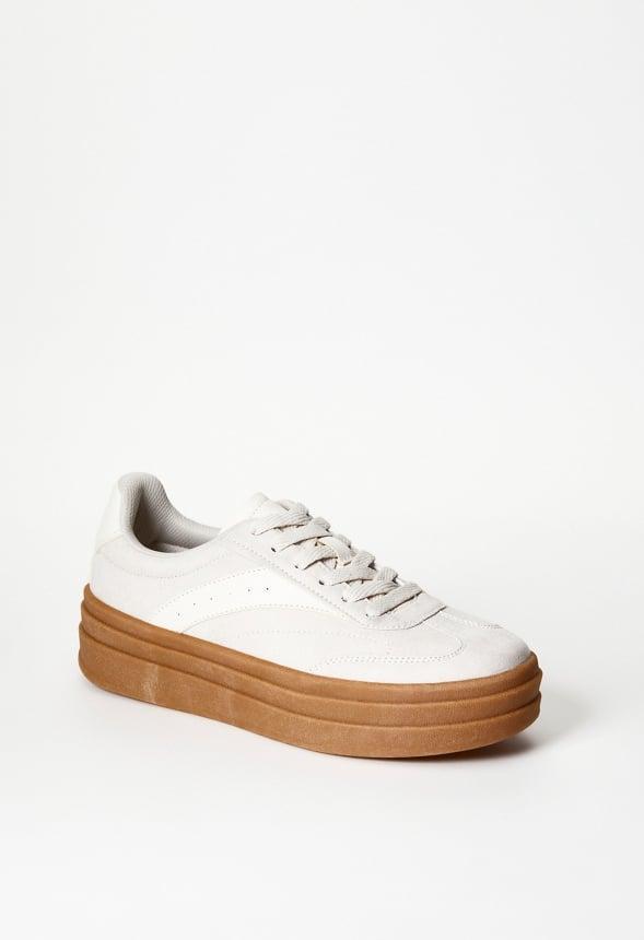Dillon Sneaker Product Image