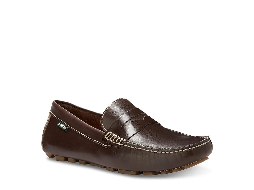 Eastland 1955 Edition Patrick Men's Shoes Product Image