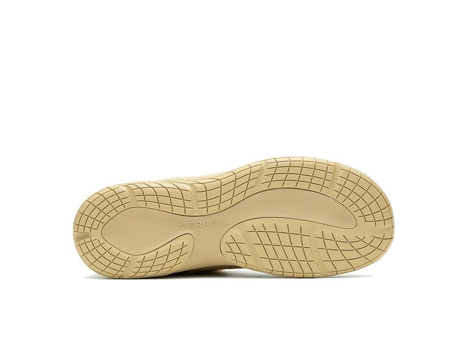 Merrell Encore Ice 5 Women's Shoes Product Image