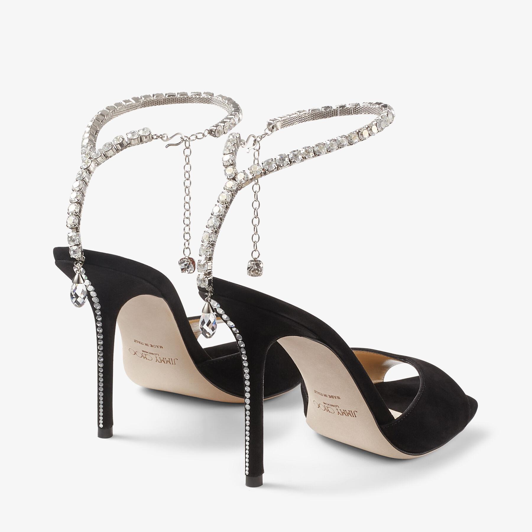Saeda Sandal 100 Product Image