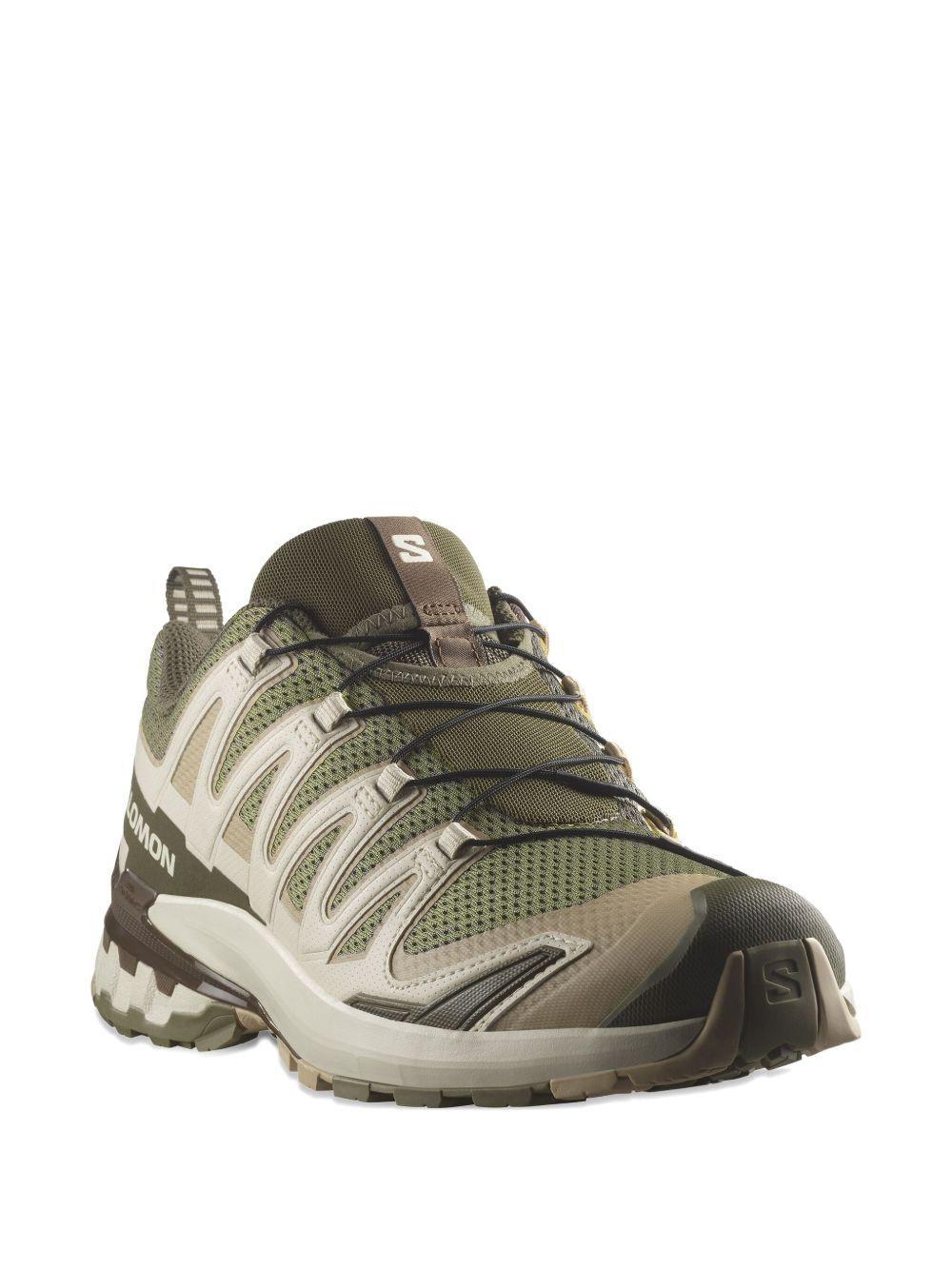 XA Pro 3D sneakers Product Image