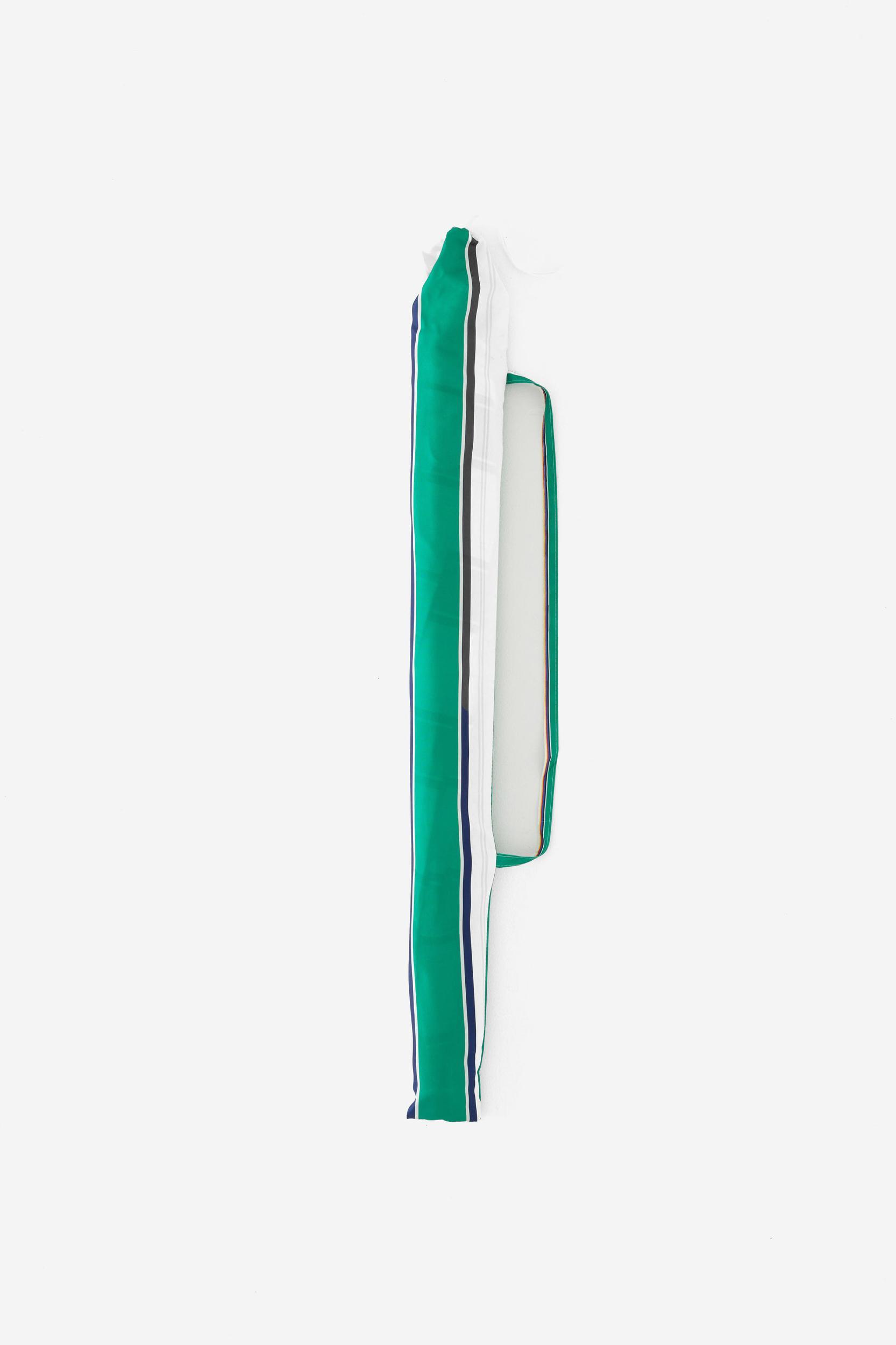 Coolum Beach Umbrella Product Image