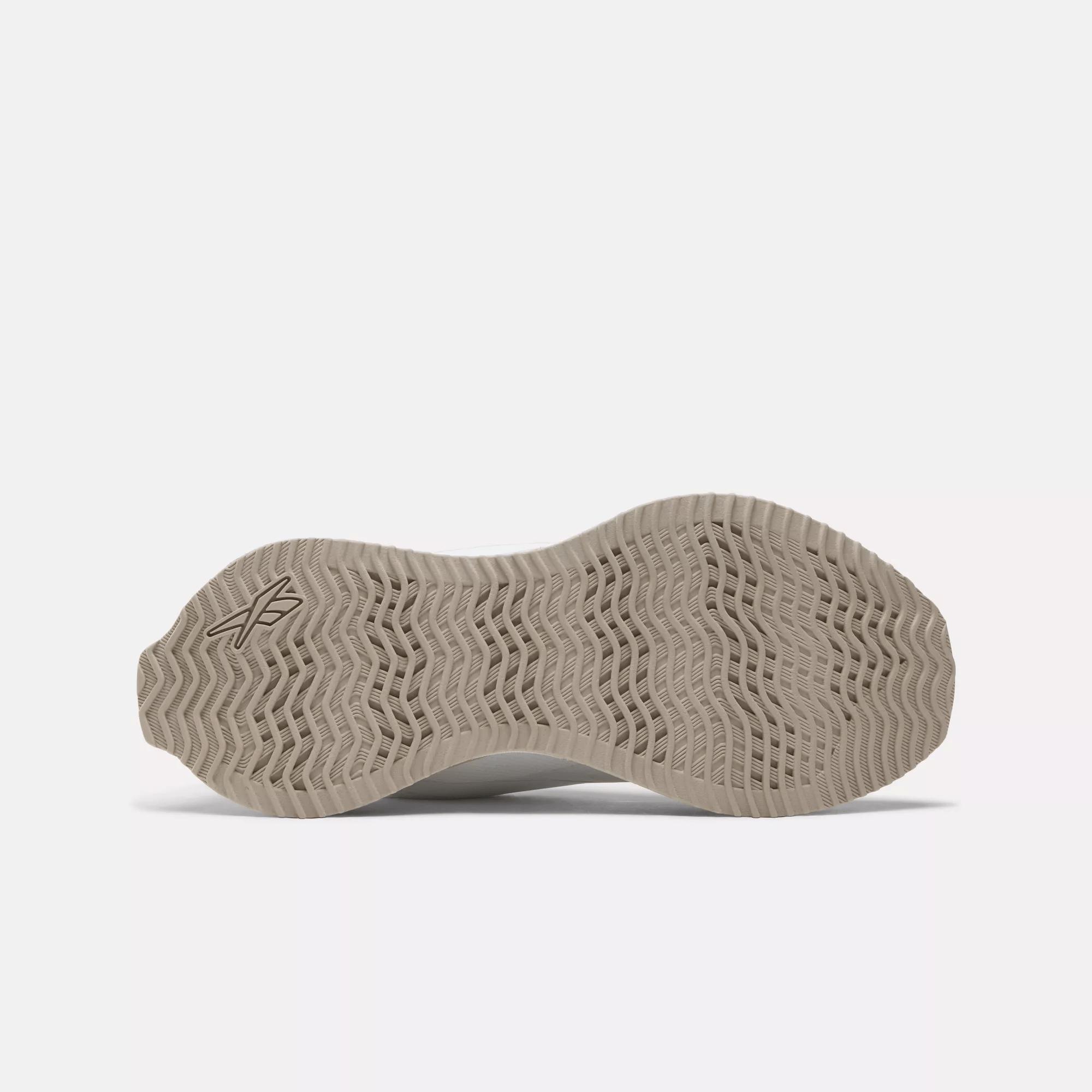 Women's Zig Dynamica STR Shoes Product Image