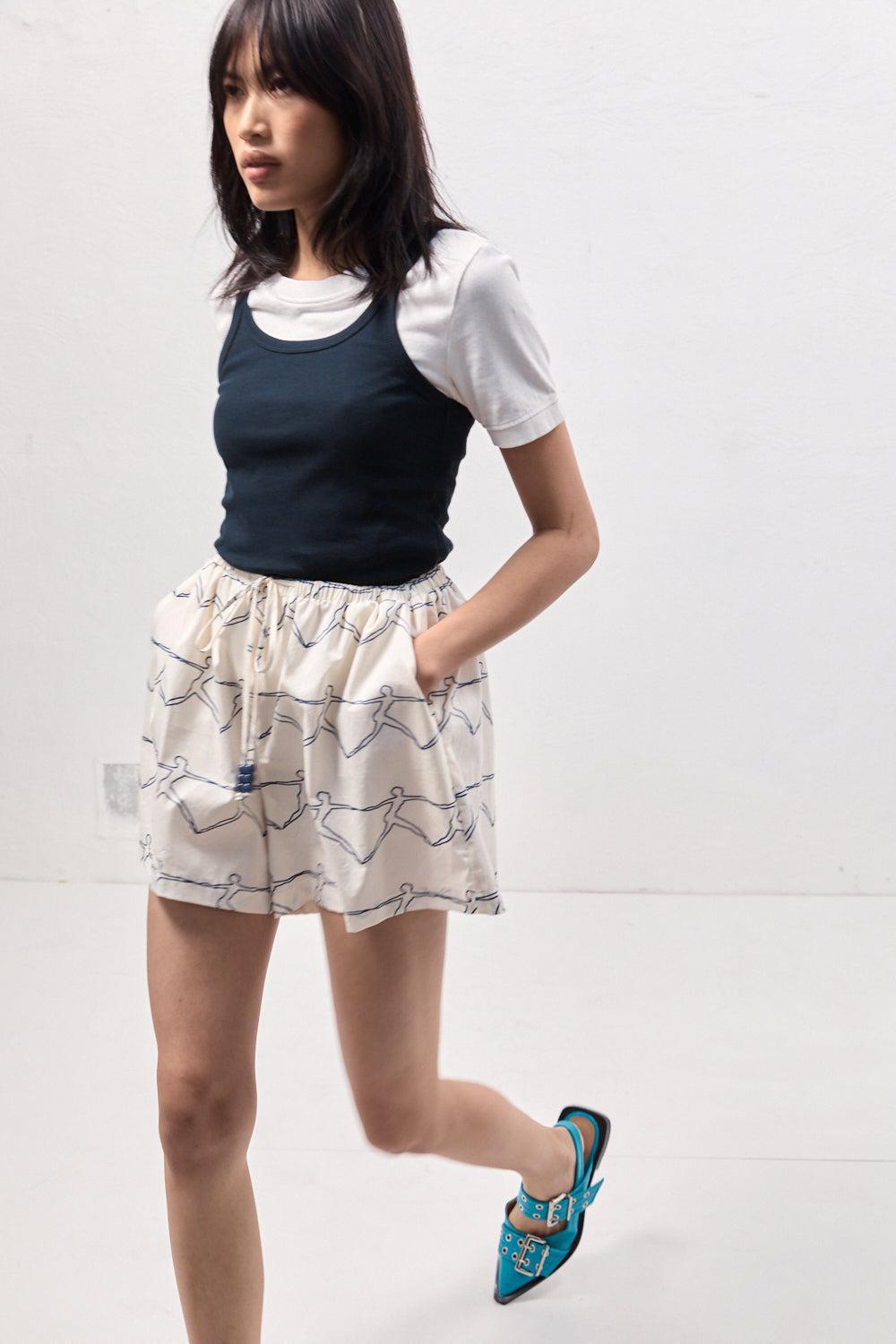 Outfit