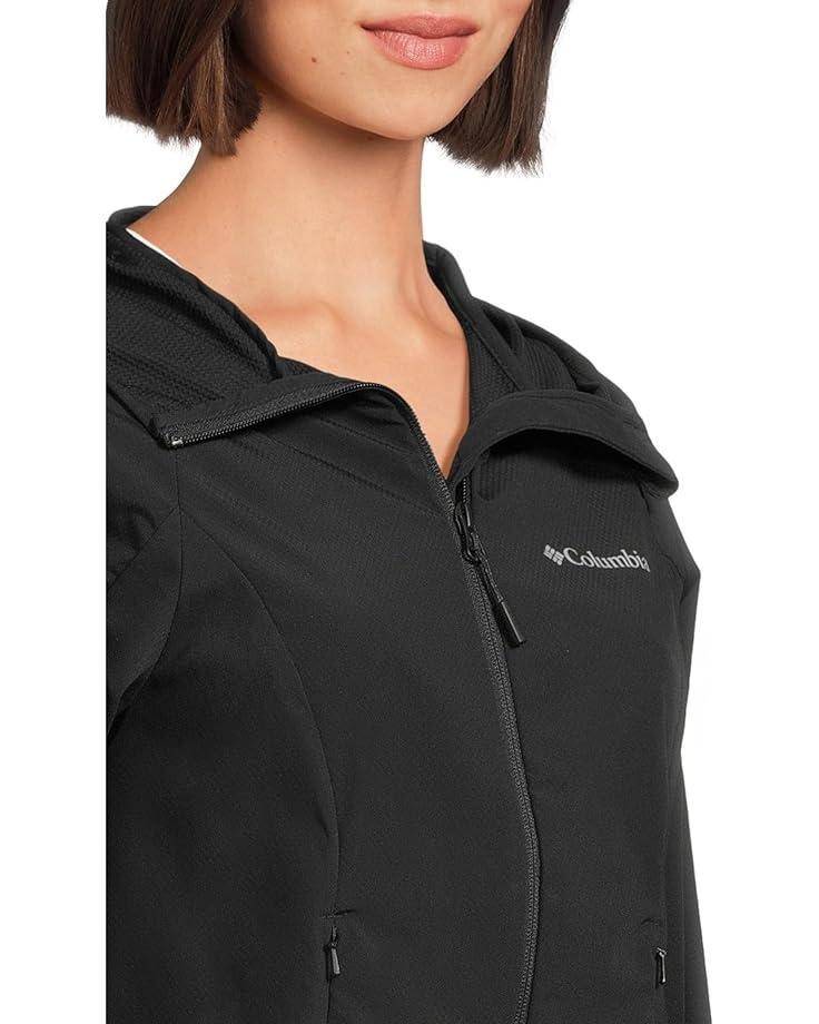 Hikebound™ II Jacket Product Image
