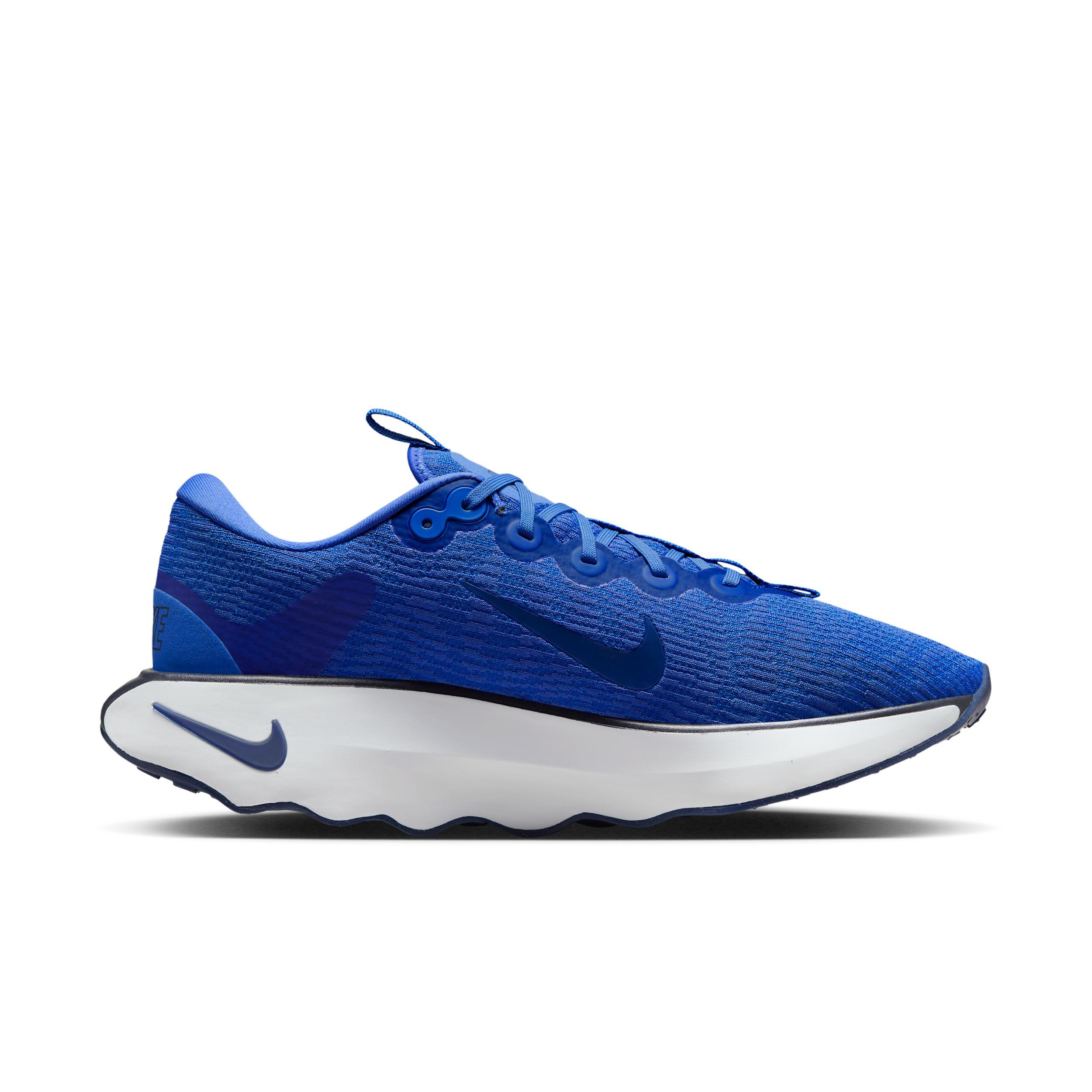 Nike Men's Motiva Walking Shoes Product Image