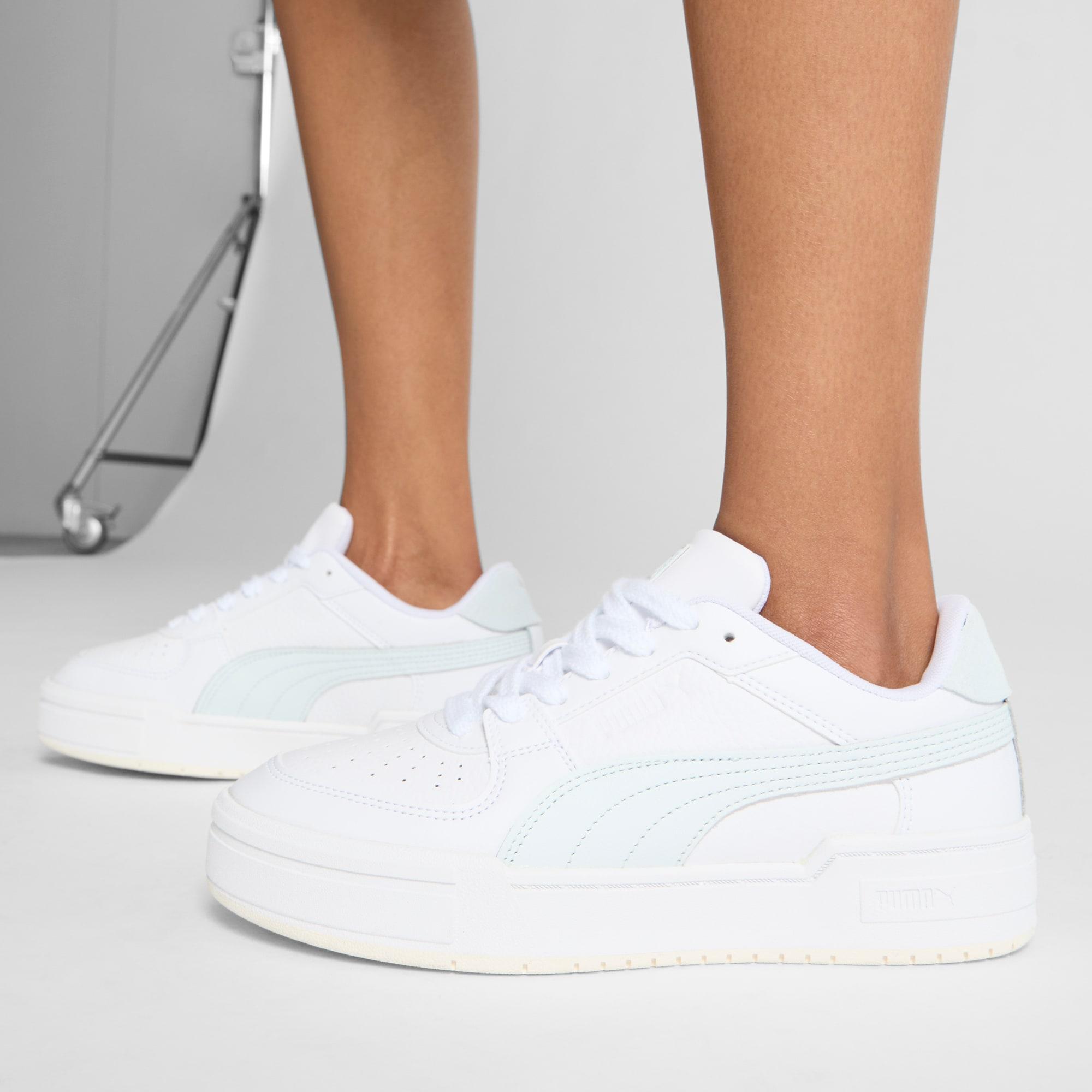 CA Pro Women's Sneakers Product Image