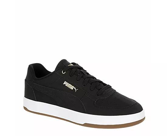 Puma Mens Caven 2.0 Sneaker Product Image