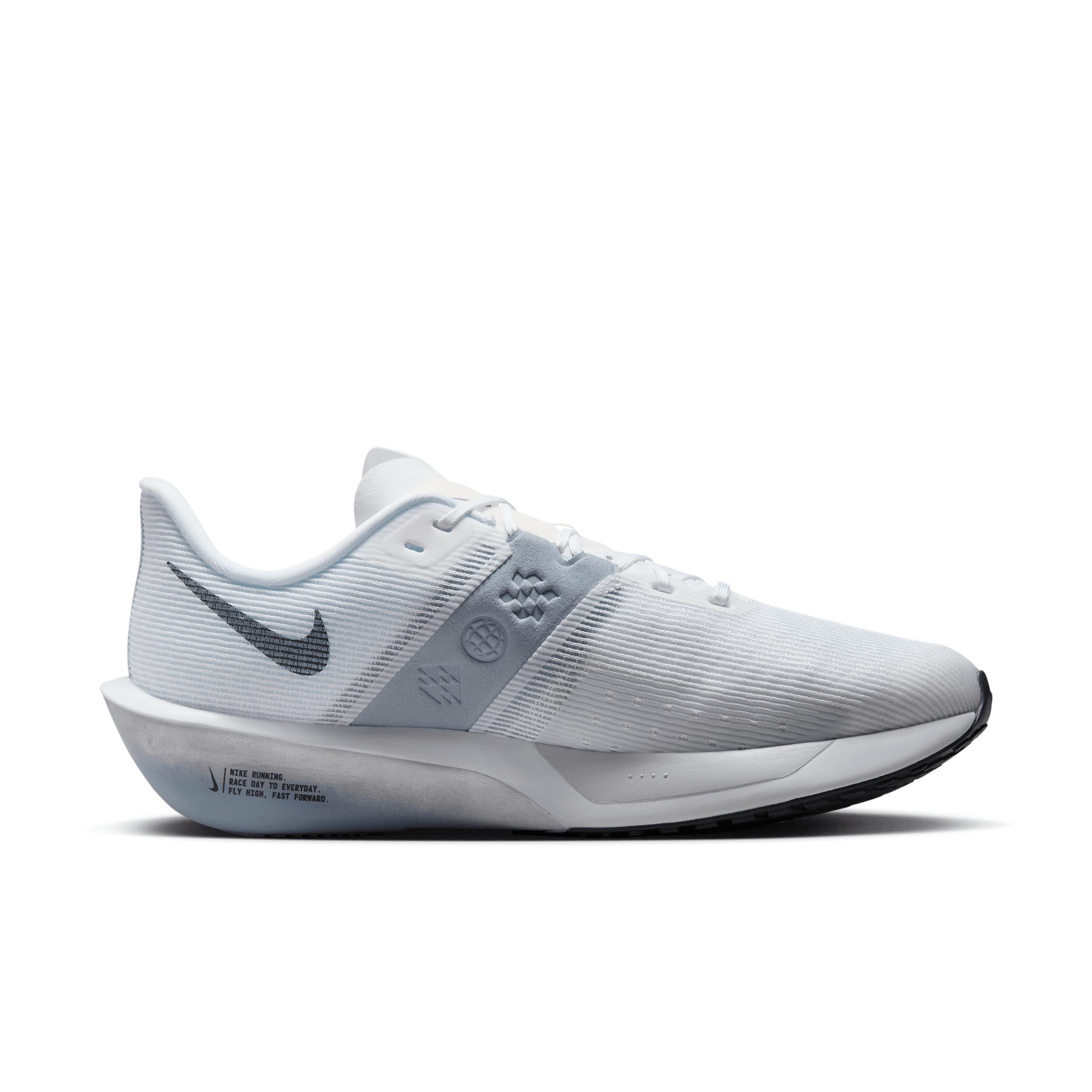 Nike Men's Zoom Rival Fly 4 Road Racing Shoes Product Image