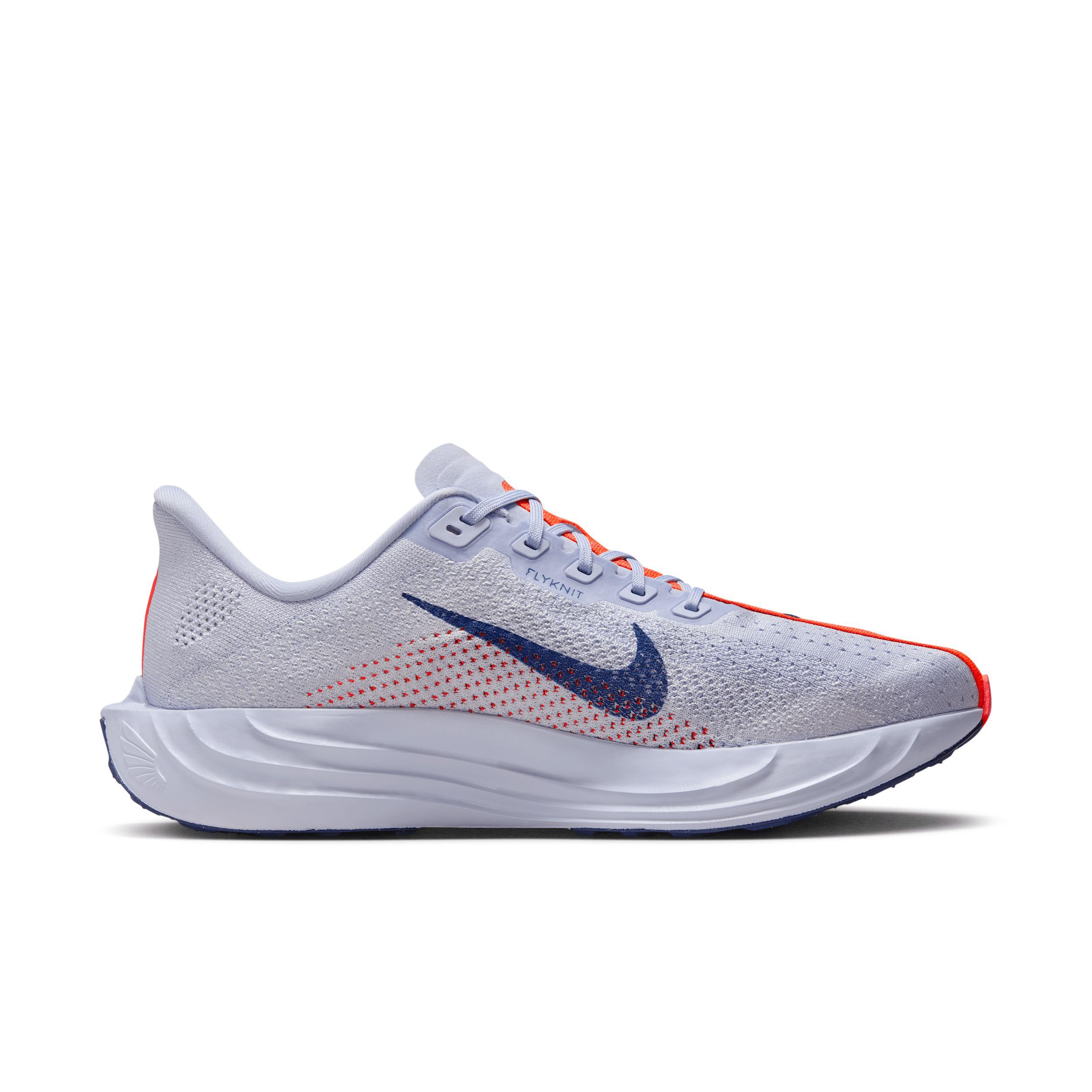 Nike Men's Pegasus Plus Road Running Shoes Product Image