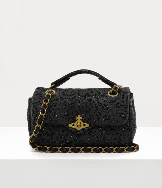 Anita Small Shoulder Bag Product Image