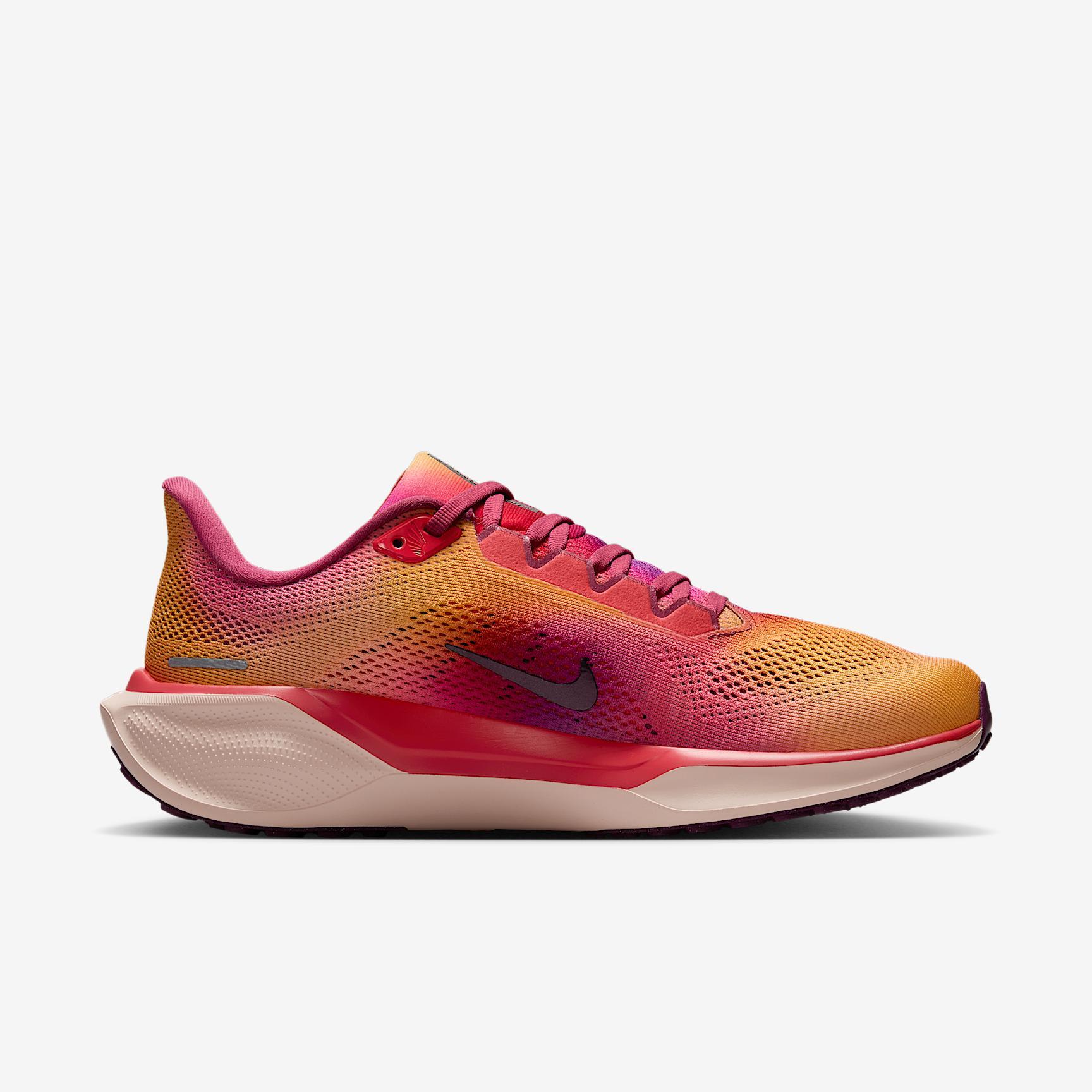 Nike Pegasus 41 SE Women's Road Running Shoes Product Image