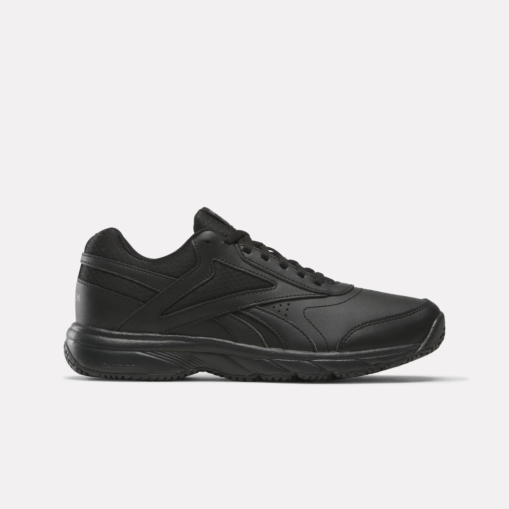 Women's DMX Comfort + 2.0 Shoes in Pink Product Image