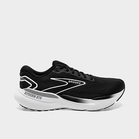 Brooks Womens Glycerin GTS 21 Running Shoes Product Image