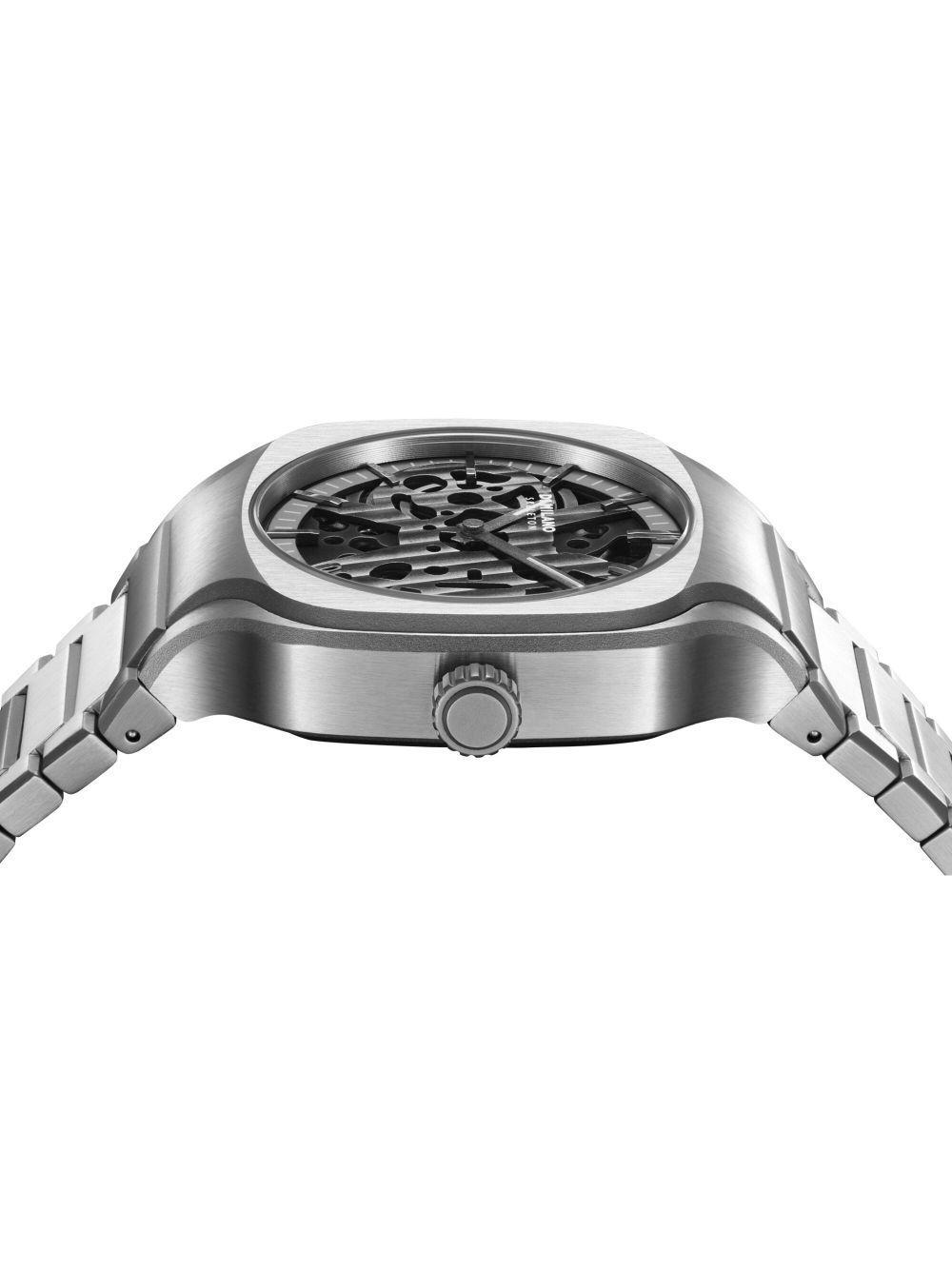Square Bracelet 37mm Product Image