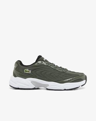 Men's Storm 96 2K Lite Sneakers Product Image