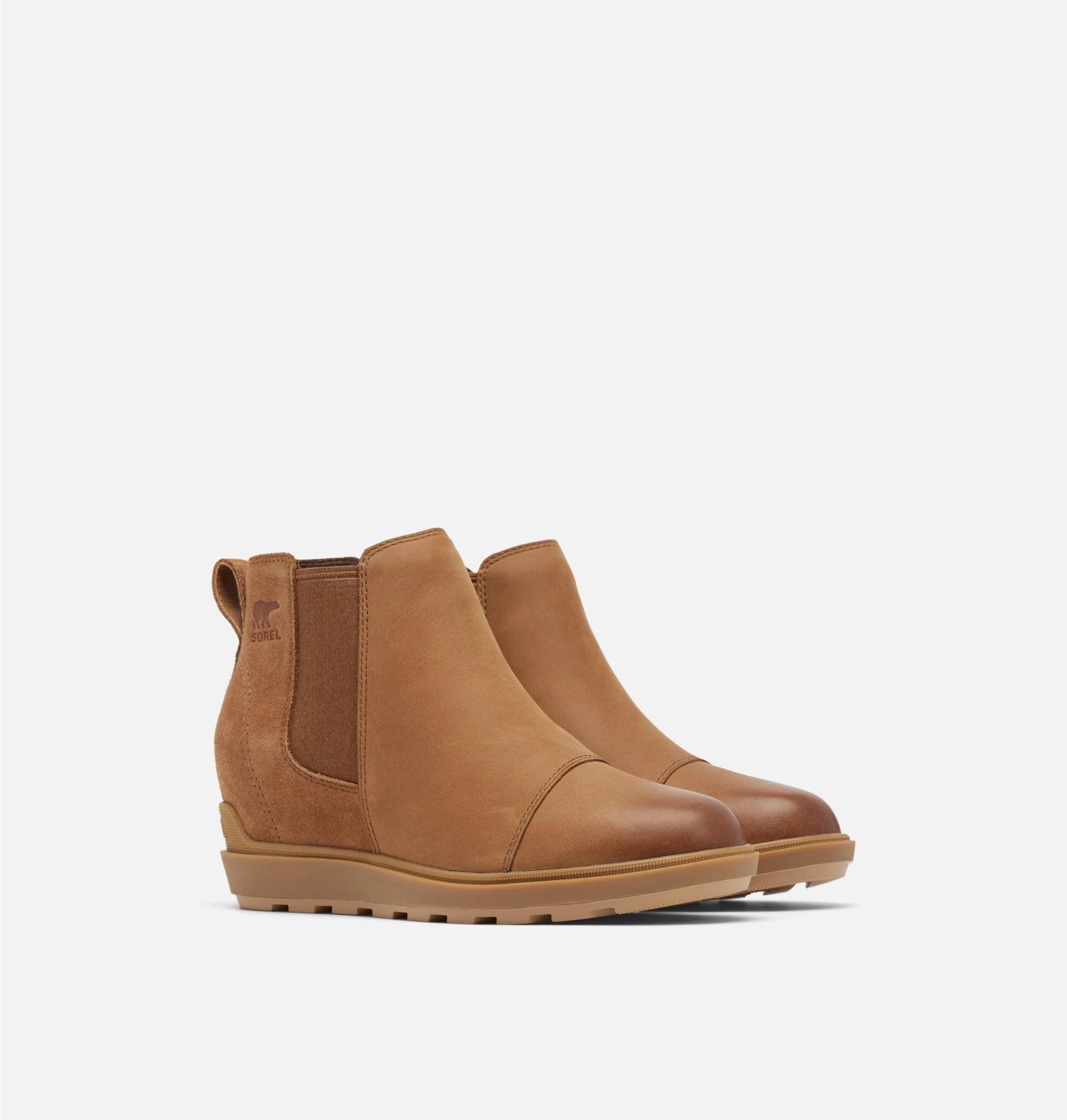 EVIE™ II Women's Chelsea Product Image