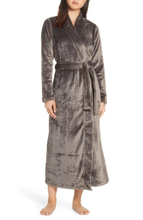 Ugg Marlow Plush Long Robe Product Image