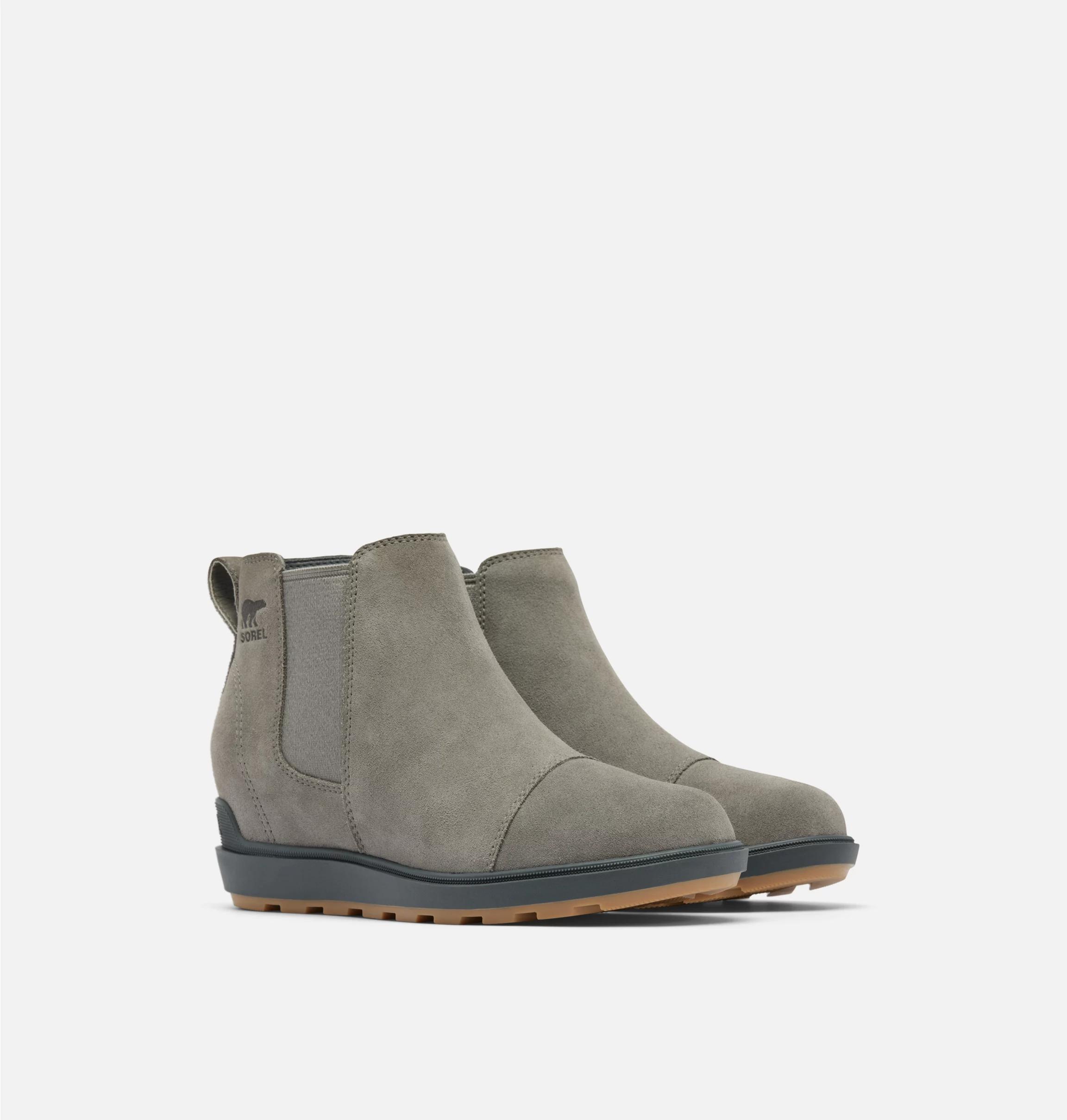 EVIE™ II Women's Chelsea Product Image