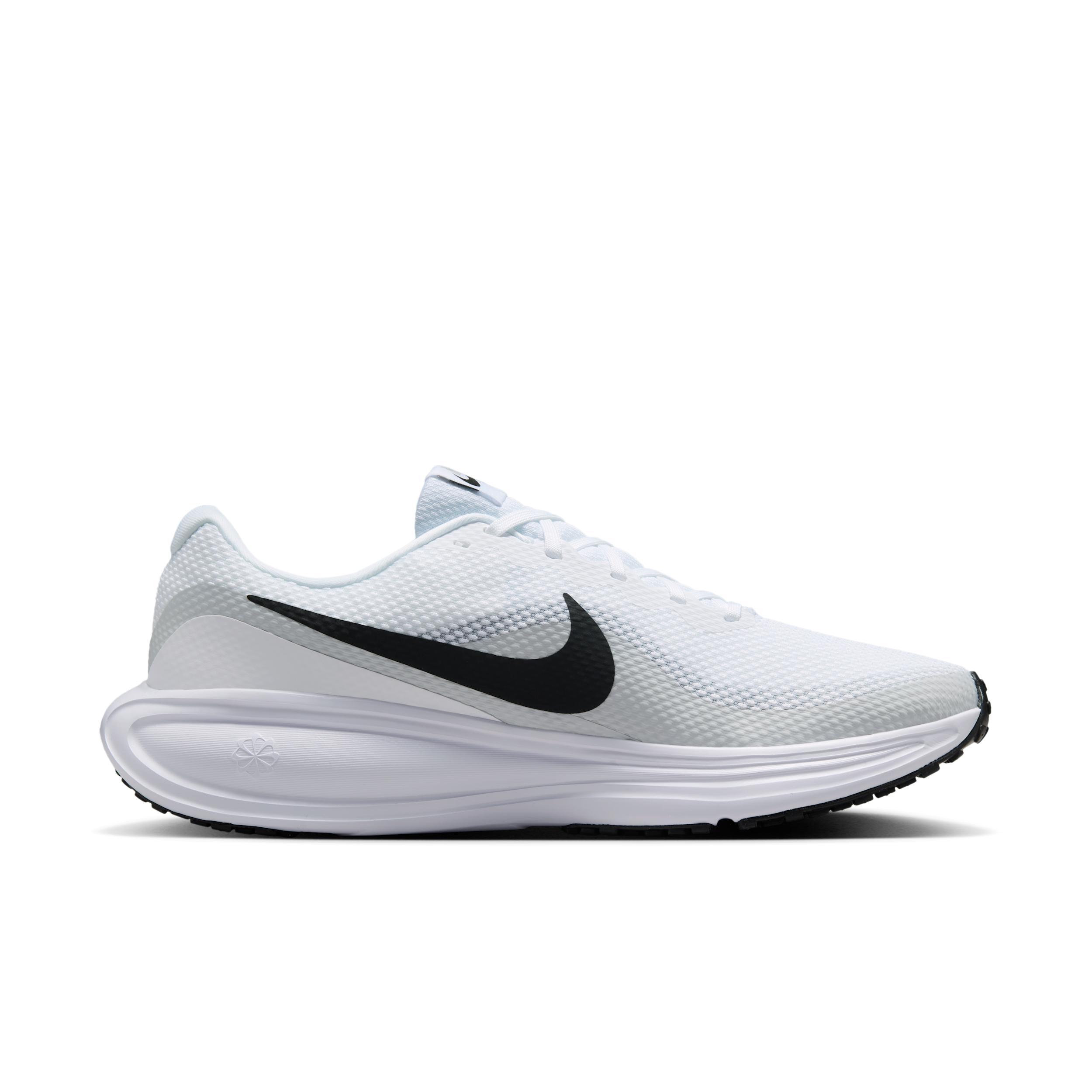 Nike Men's Revolution 8 Road Running Shoes Product Image