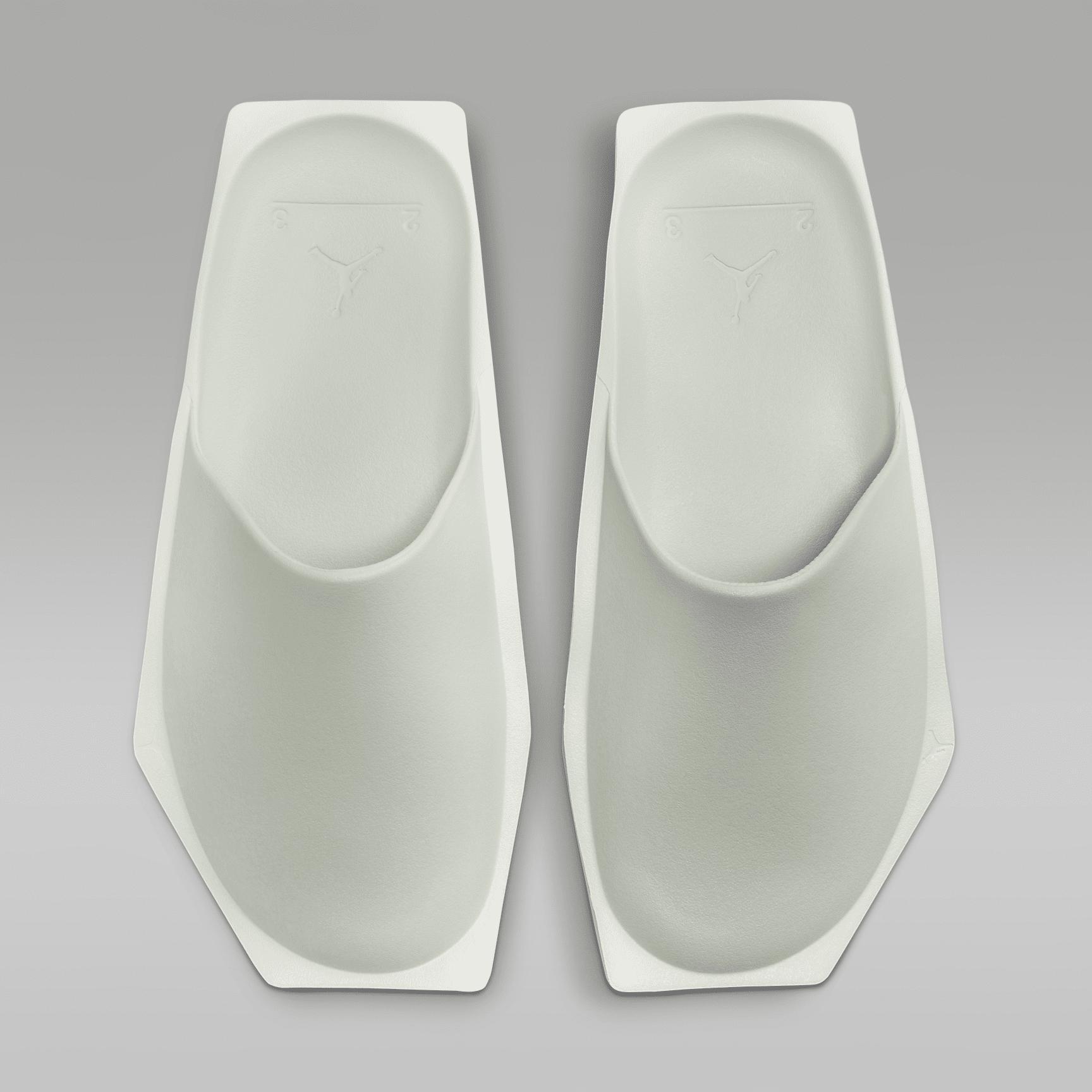 Jordan Hex Mule SP Women's Shoes Product Image