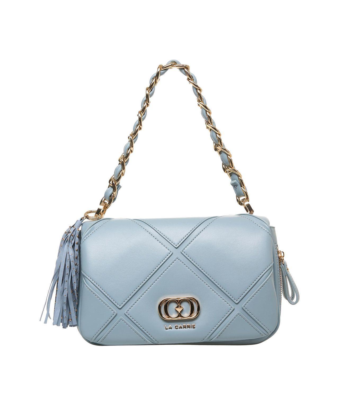 Shoulder bag 'Isabel Medium' Product Image