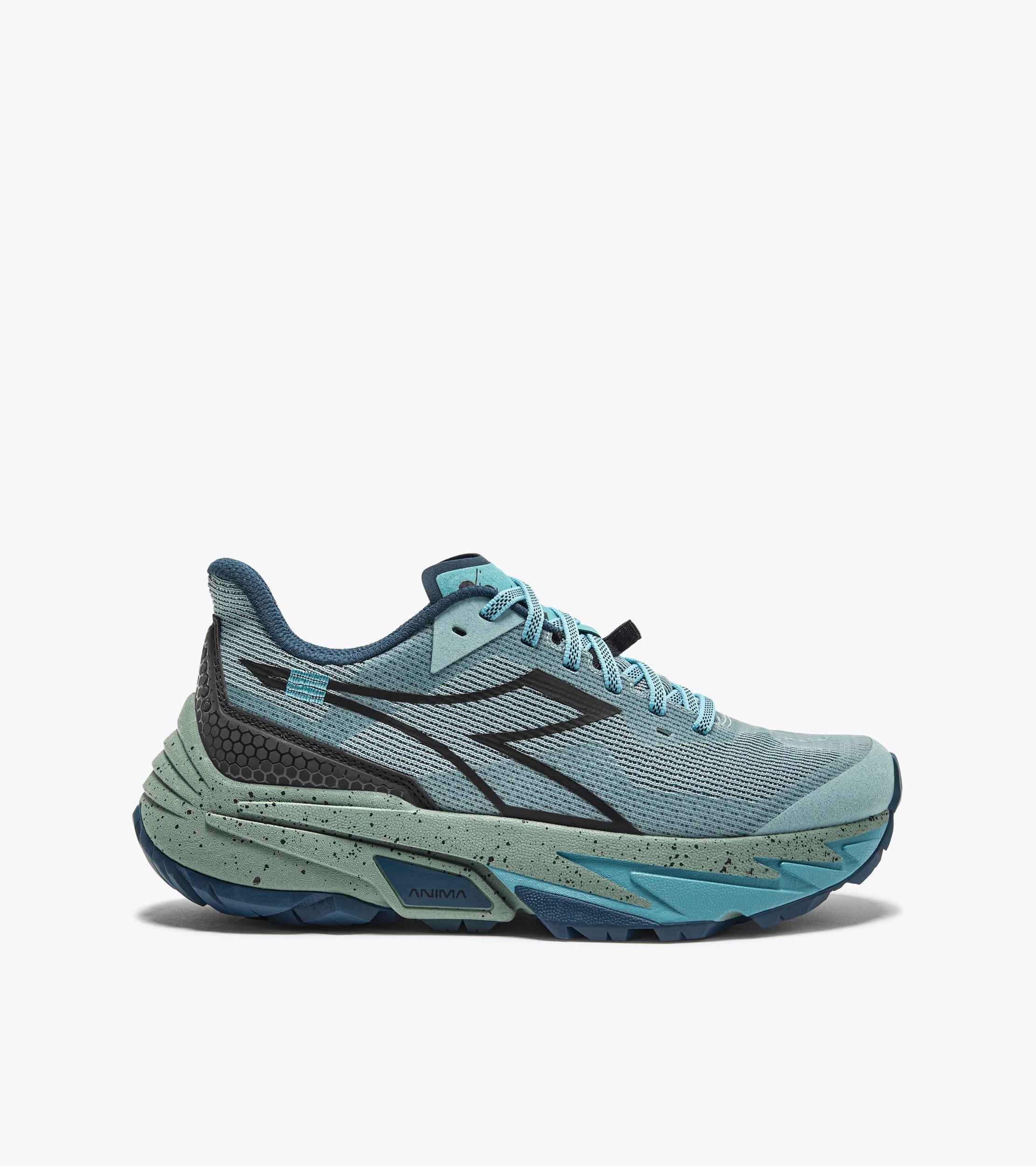 SESTRIERE-XT 2 Product Image