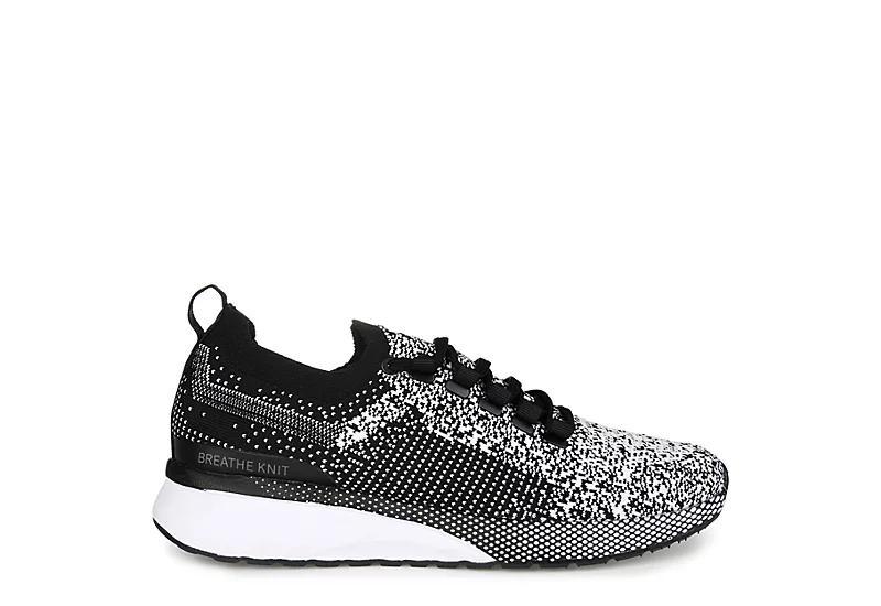 Vance Co Men's Rush Sneaker Product Image