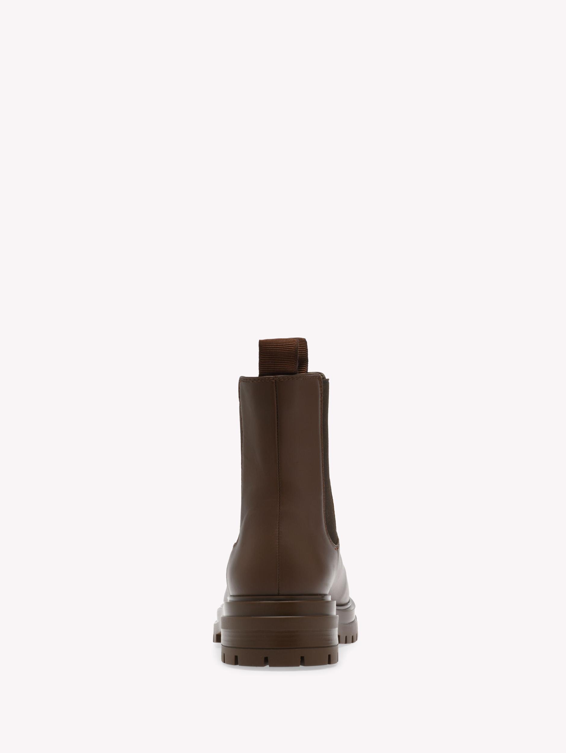 CHESTER Gianvito Rossi Product Image