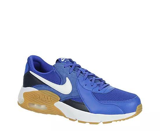 Nike Mens Air Max Excee Sneaker Running Sneakers Product Image