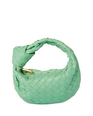 Bottega Veneta Mini Jodie Bag Product Image