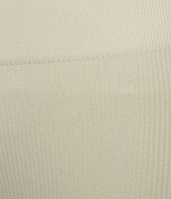 Antonio Melani Ribbed Knit Leggings Product Image
