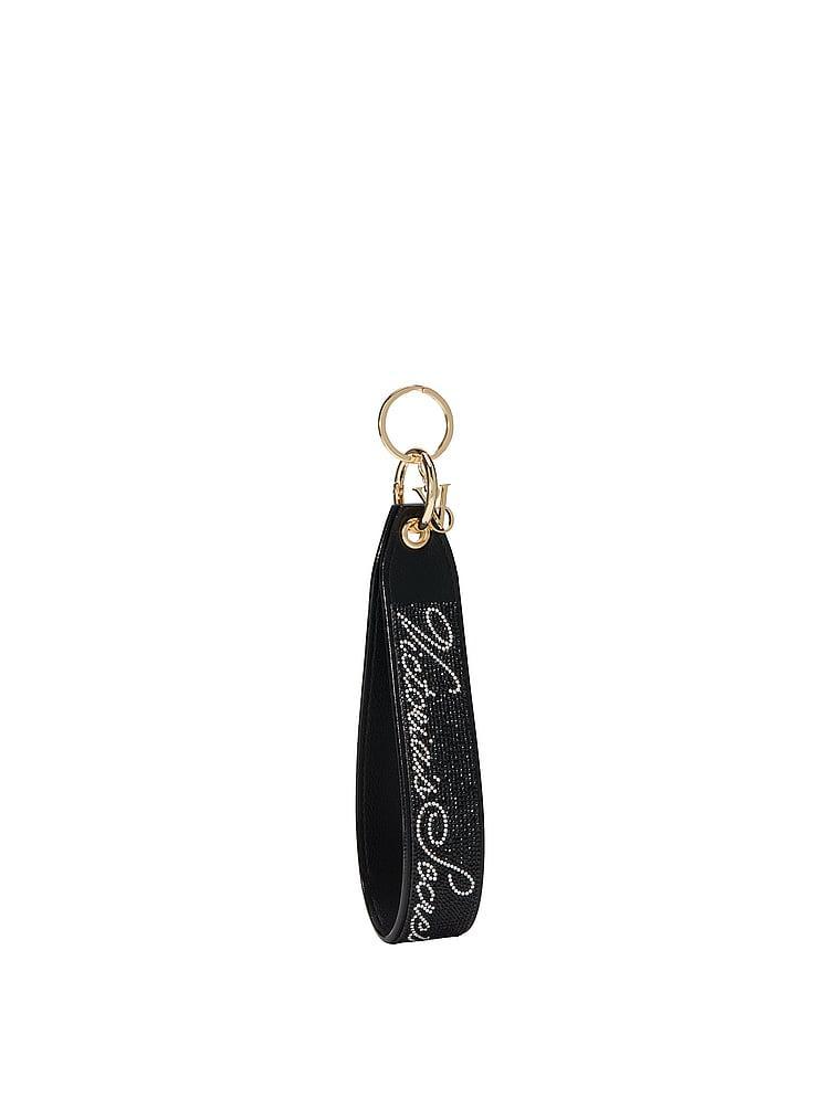 Wristlet Strap Keychain Product Image