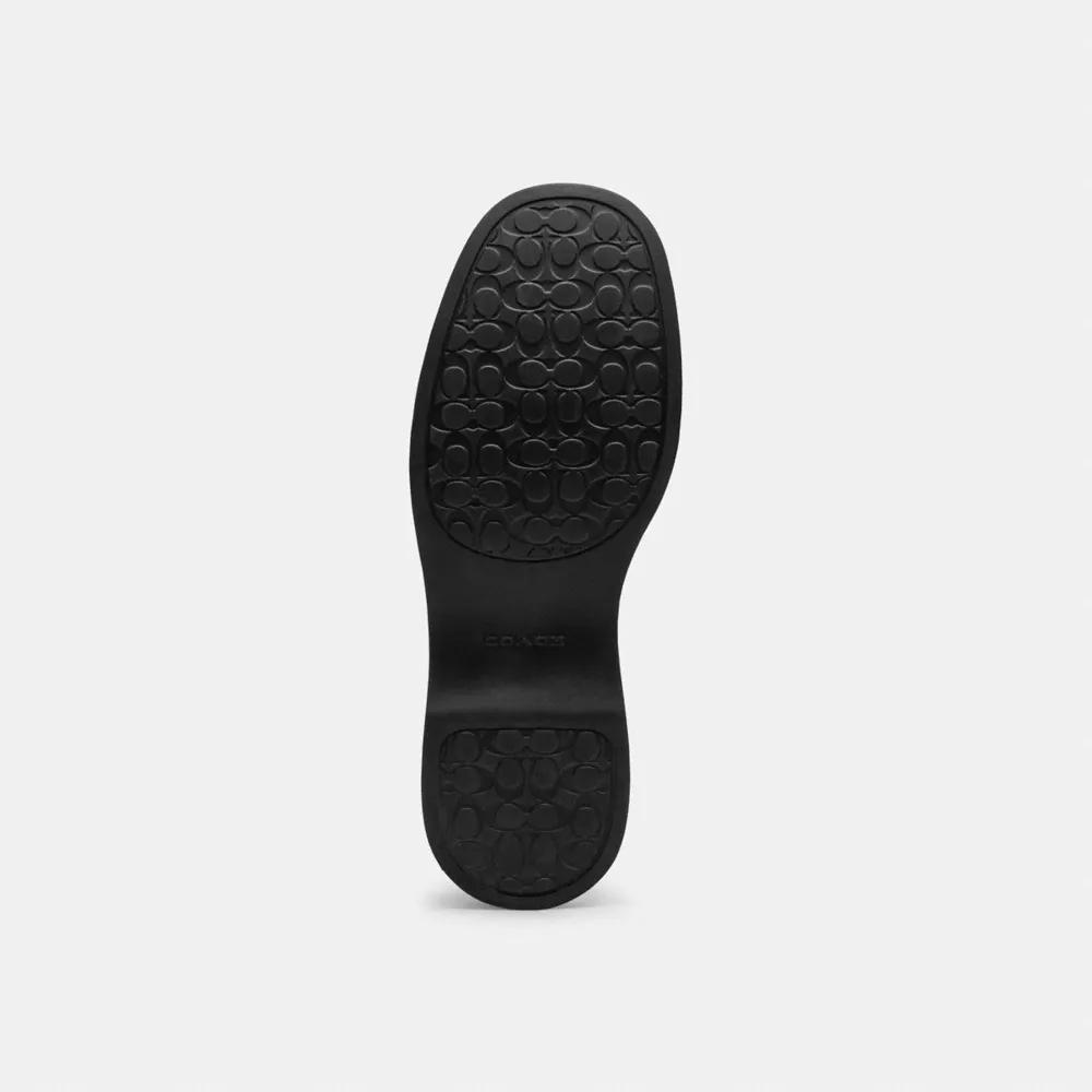 Product Card