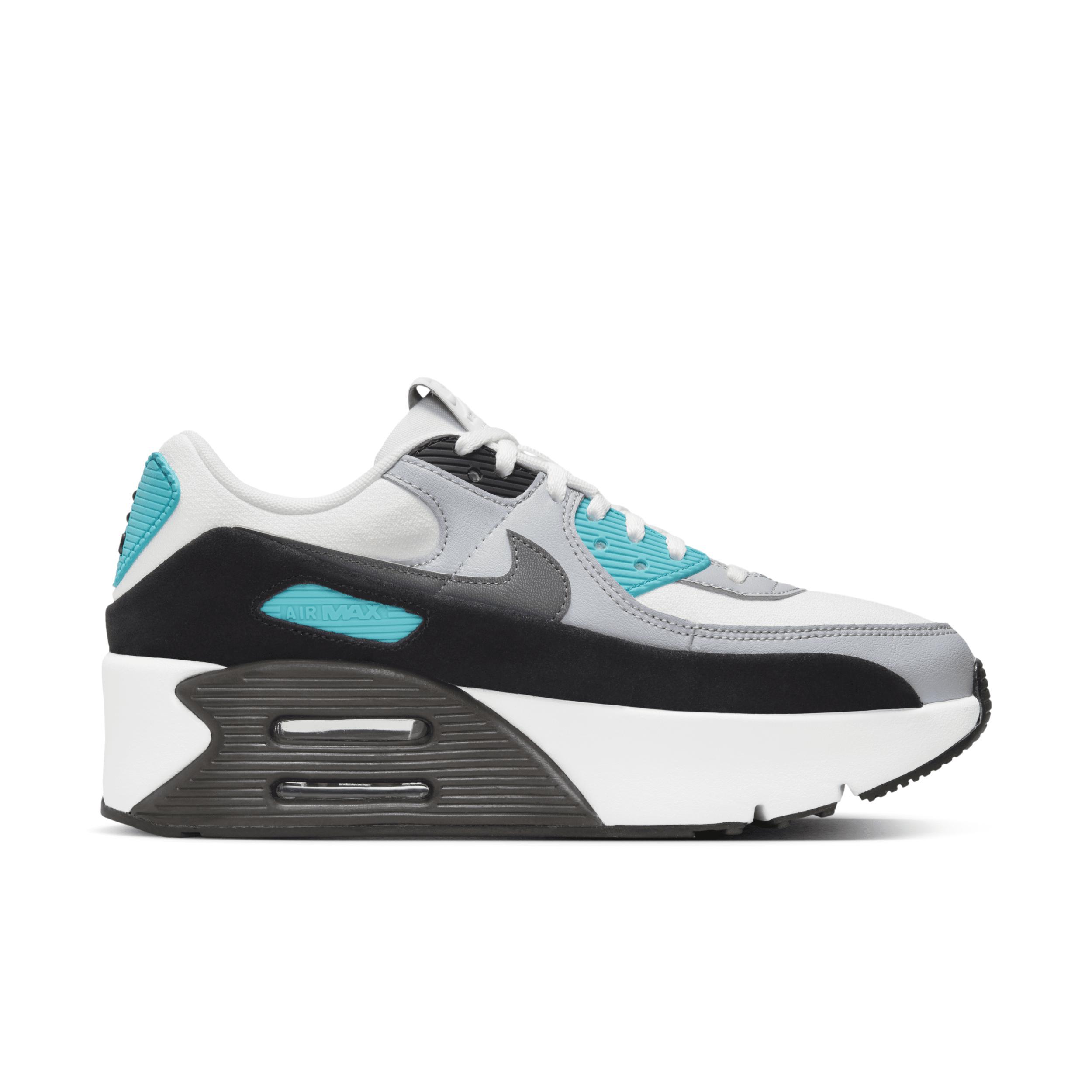 Nike Women's Air Max 0 LV8 Shoes Product Image