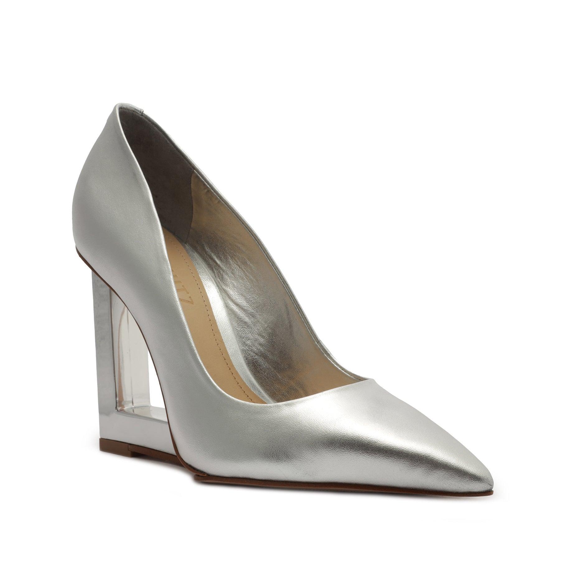 Filipa Casual Pump Female Product Image