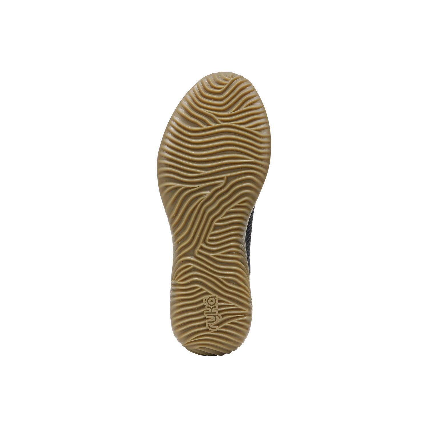 Echo Knit Product Image