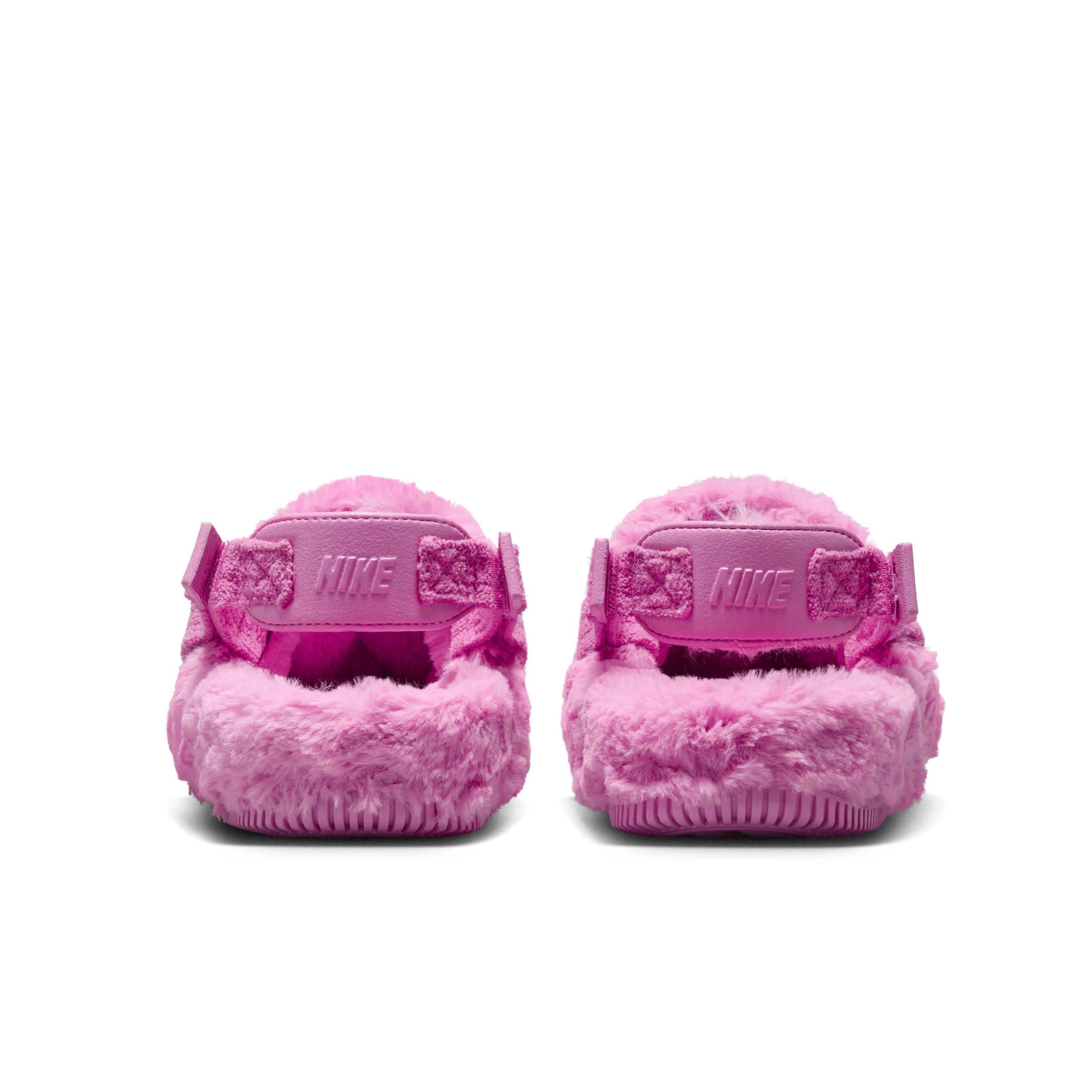 Nike Calm Mule Womens Sandals Product Image