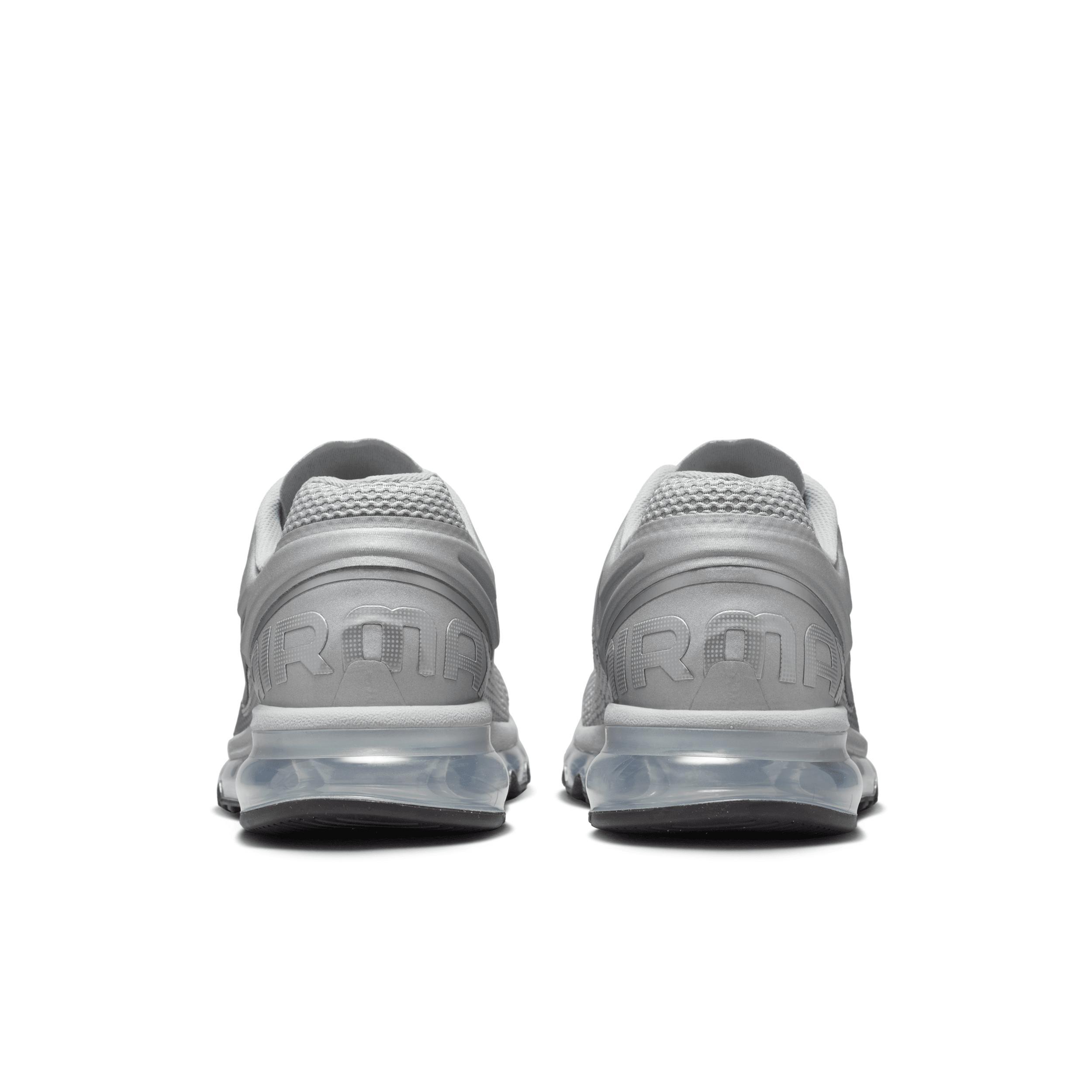 Nike Men's Air Max 2013 Shoes Product Image