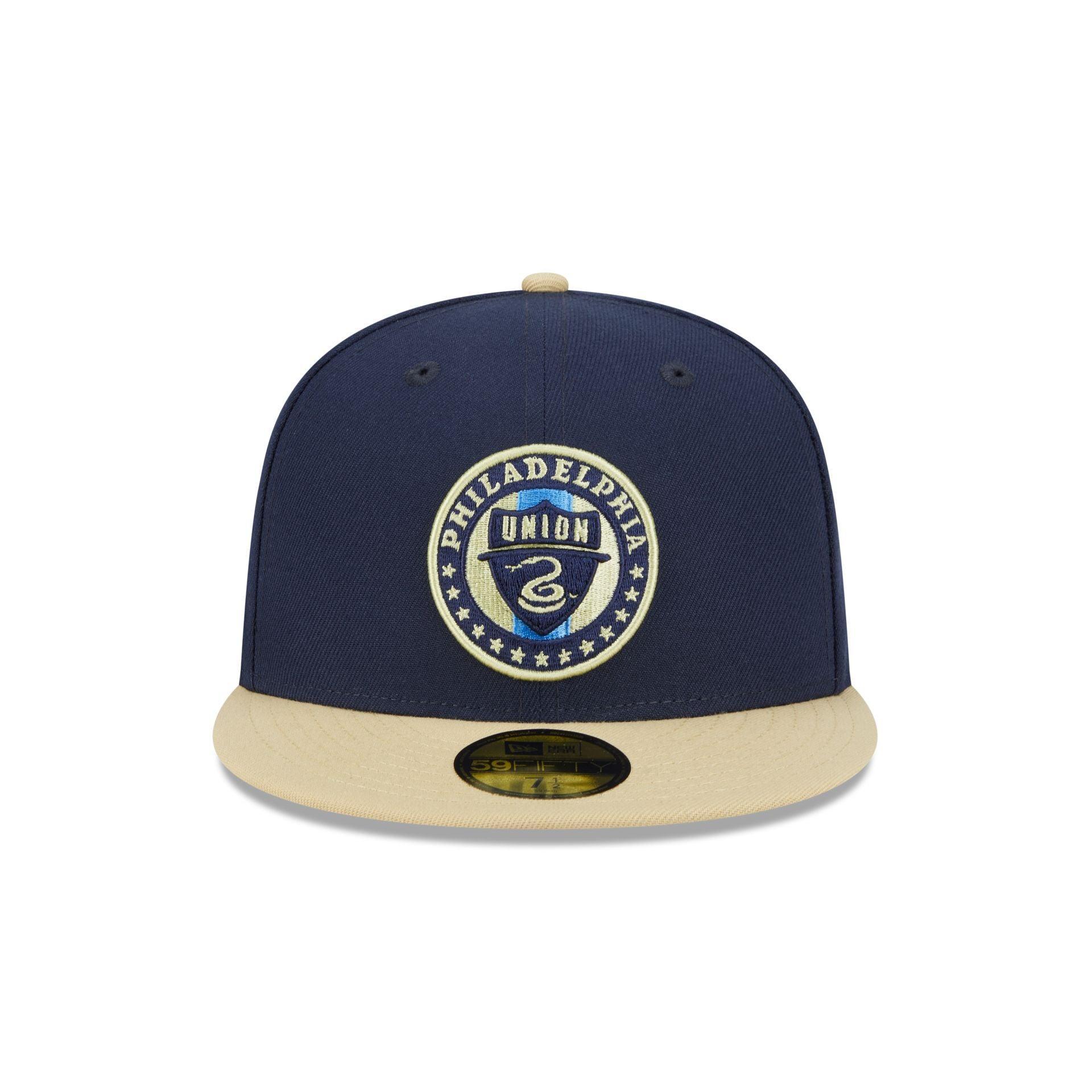 Baltimore Orioles Authentic Collection Alt 59FIFTY Fitted Hat Male Product Image