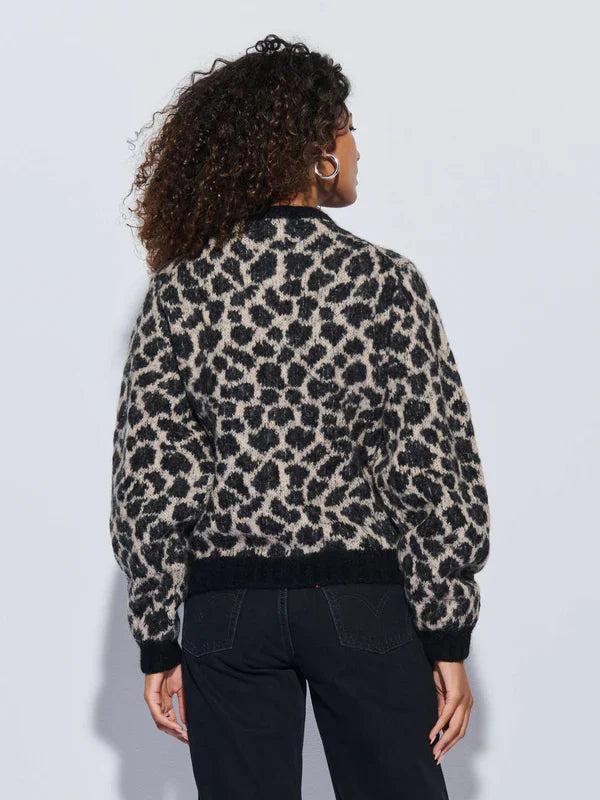 Nation Ltd. Tessa Cardigan Product Image