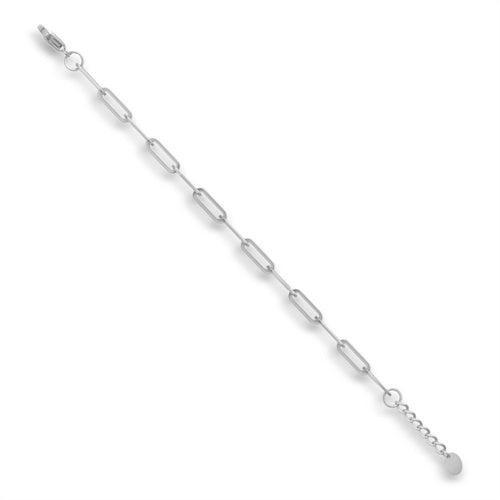 Warrior Bracelet Male Product Image