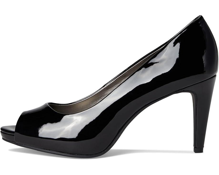 Grenow Heel Product Image